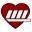 Dr. Carrie K. York, DDS