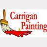 Carrigan Painting