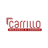 carrillo molduras y cuadros