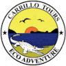 Carrillo Tours Eco Aventura