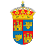 Albergue Espíritu Santo