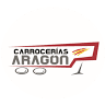 Carrocerias Aragon SL