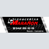 Carrocerías Marañón S.L.U.