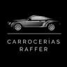 Carrocerias Raffer