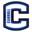 Carroll Elementary School
