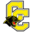 Cartmell Elementary School