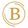 Carroll R. Butler, DDS Family Dentistry