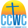 Carroll Community Worship Center