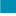 Carroll Consulting Group