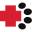 Carroll County Animal Hospital: Figueroa Christina DVM