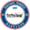 Carroll County Purchasing Bur