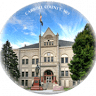 Carroll County Courthouse