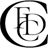 Carroll Family and Cosmetic Dentistry