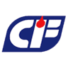 Carroll Motor Fuels