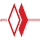 Carroll Glass & Maintenance, Inc.
