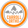 Carroll Orthodontics, Dr Keldon Carroll DDS MS