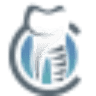 Carroll Periodontics, Endodontics, and Implant Dentistry