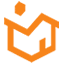 Carroll Realty Inc.