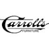 Carroll's Furniture