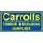 Carrolls Timber & Building Supplies