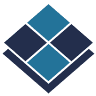 Carroll Accounting & Tax Services, LLC