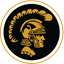 Carrollton Special Education