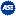 Carrollton Complete Automotive