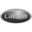 Carron