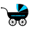 Carros de bebé