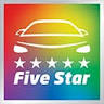 Five Star carrosserie Meraud Sébastien