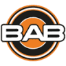 Bab Services Reims
