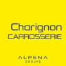 Carrosserie Charignon