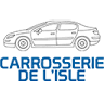 Carrosserie de l'Isle SARL