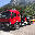 Carrosserie De Balme