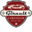 Carrosserie Girault
