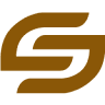 Carrosserie serre