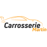 carrosserie Martin