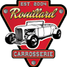 CARROSSERIE ROUILLARD