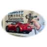 Carrosserie ST Evre