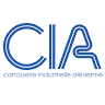 Carrosserie Industrielle Alésienne / SARL JB Concept