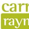 Carrosserie Raymond
