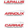 Carrosserie Lapalus