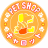 Carrot Pet Shop