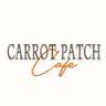 Carrot Patch Cafe