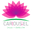 Carroussel Plaza