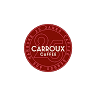 Carroux Kaffeerösterei GmbH