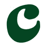 Carrow's Supermarket