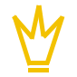 Car Royal Car Wash