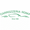 Carrozzeria Roma Srl| Officina Meccanica e Carrozzeria| Monza Brianza| Cesano Maderno