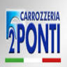 Carrozzeria 2 Ponti snc
